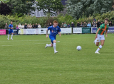 Schouwen-Duiveland Selectie - N.E.C. Nijmegen (bij Bruse Boys) zaterdag 6 juli 2024 (100/126)